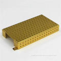 /msite/products/detail/productid/62935422/id/1513124.html